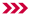 erGŘb蕦INN~LxȃQLER̔̔TCg